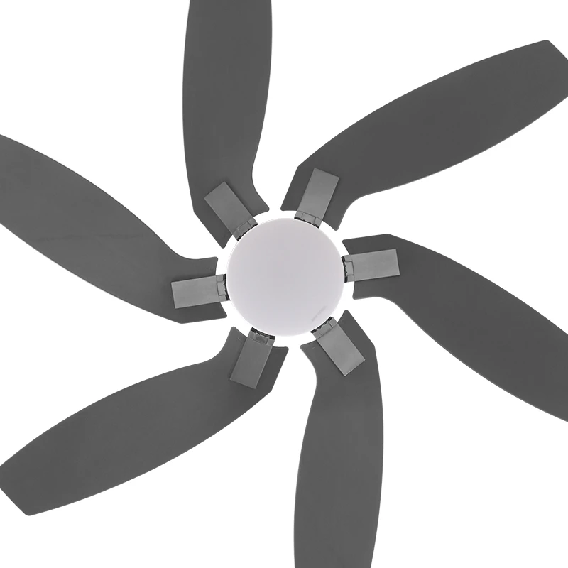 Amazing Design Multifunctional Best Low Voltage High Speed Ceiling Fan Buy Low Voltage Ceiling