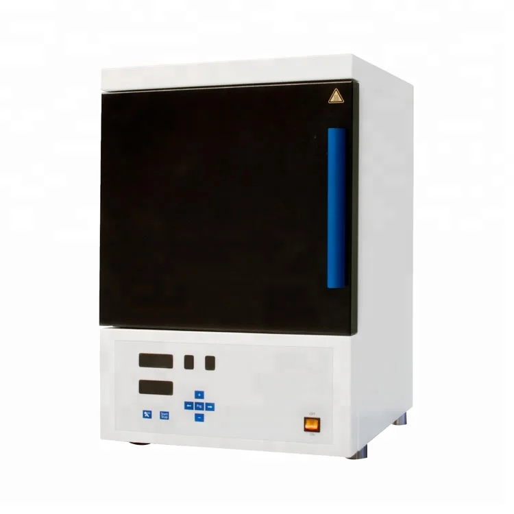 Factory Direct Supplier Dental Cocr Alloy Sintering Furnace Cobalt