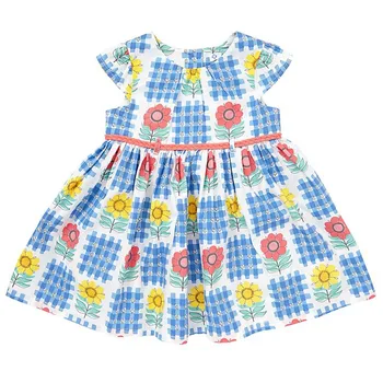 Simple Pageant Dresses