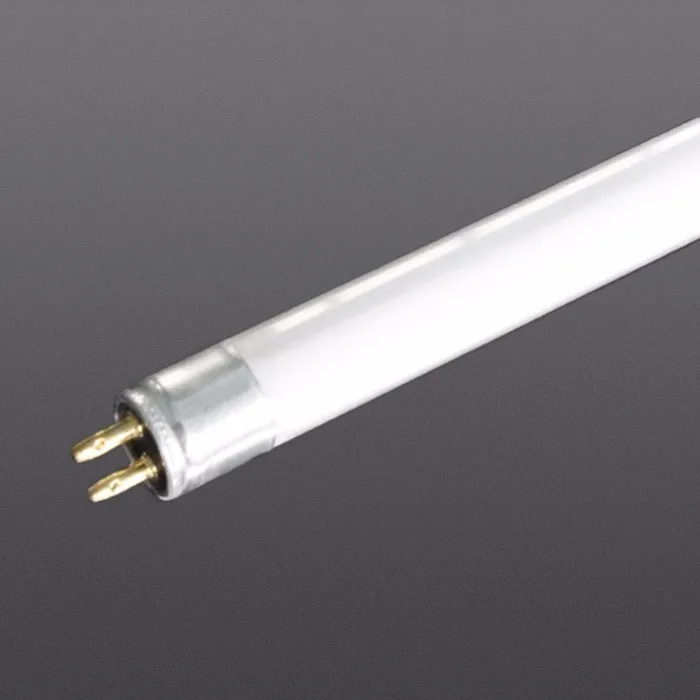 Chinese Manufacturer 110v Fluorescent Lamp T4 12w 6400k Fluorescent