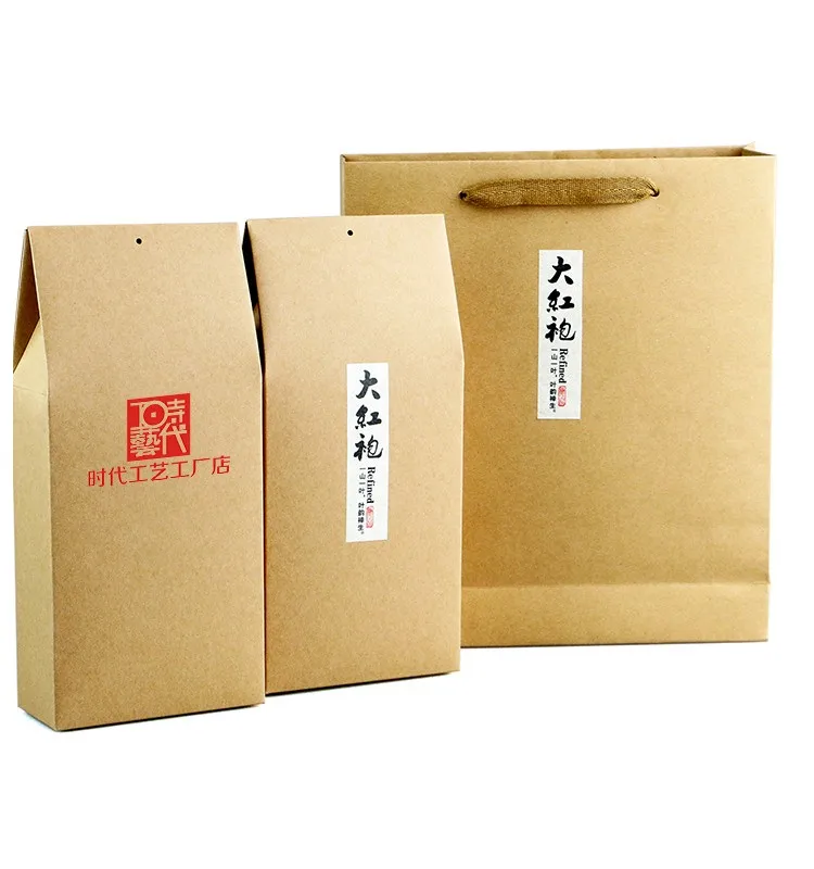 Dhl прозрачный антиокислительный мешок для упаковки ювелирных. В плотную упаковку. Гексагональная плотнейшая упаковка. Мятые коробки. Упаковка чая опт.