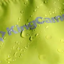 HTB1mZb1KXXXXXbfXVXXq6xXFXXXv