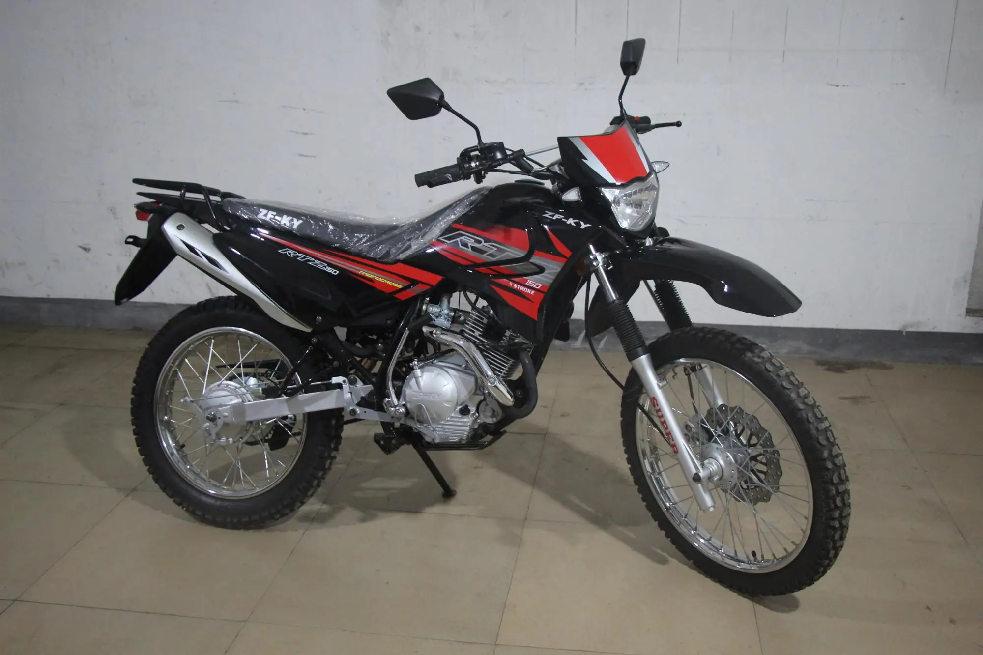 Chongqing Cheap 250cc Off Road Motorcycle,Unique Dirt Motorcycle Buy Chongqing Cheap 250cc Off