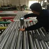 best Duplex stainless steel 2205 S31803 1.4462 round bars,rods,shafts, rings and forgings manufacturer