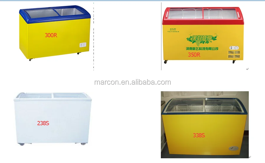350l Sd350r Walls Ice Cream Freezer Buy Walls Ice Cream Freezer,Ice