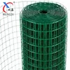 welded mesh technique welded wire mesh rolls