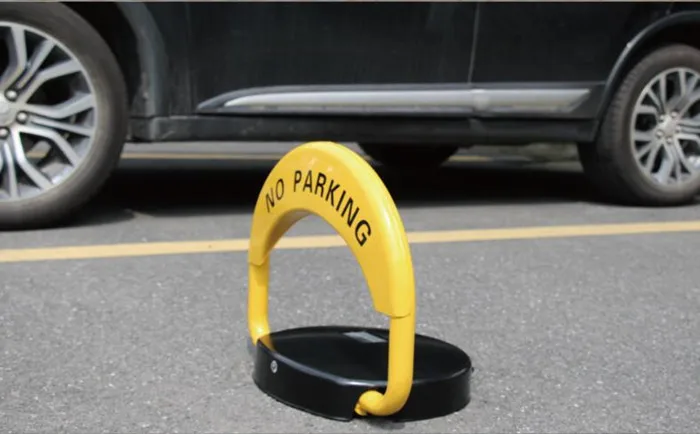 Solar parking lock 13.jpg