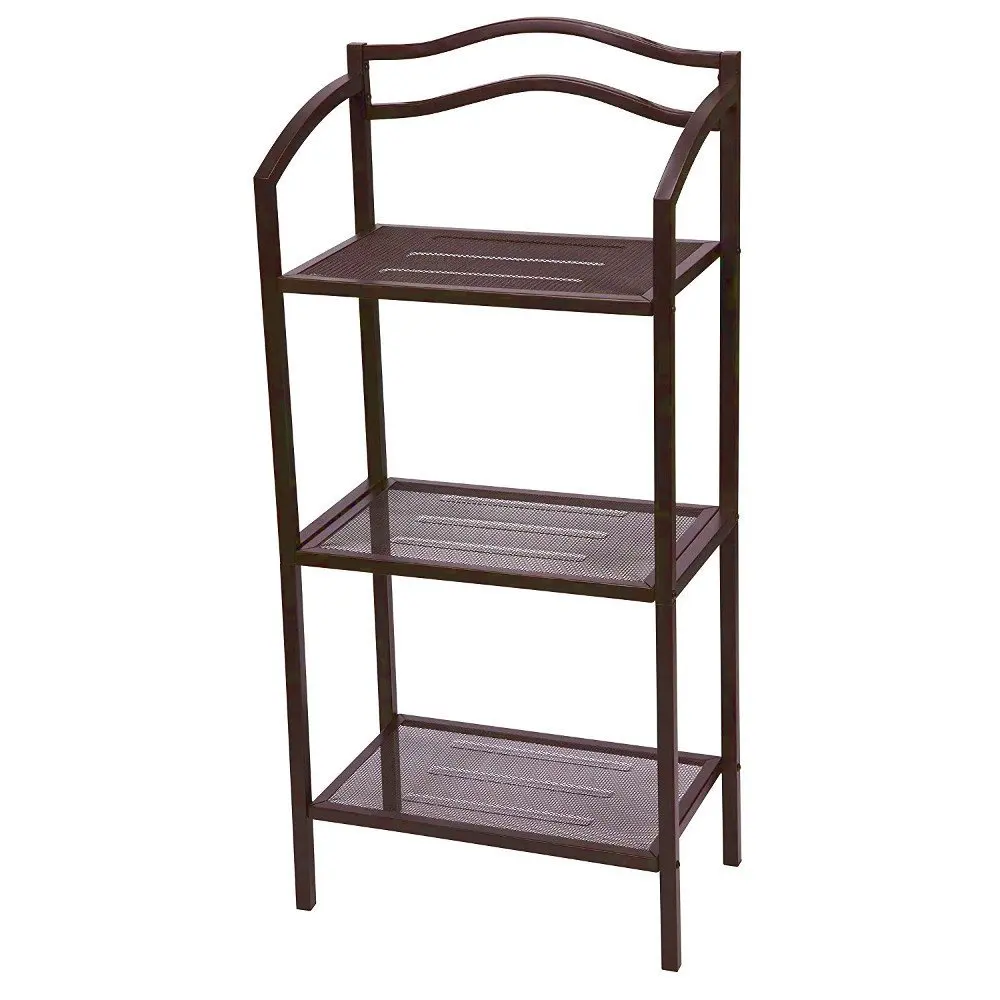 Cheap Etagere Bathroom, find Etagere Bathroom deals on line at Alibaba.com