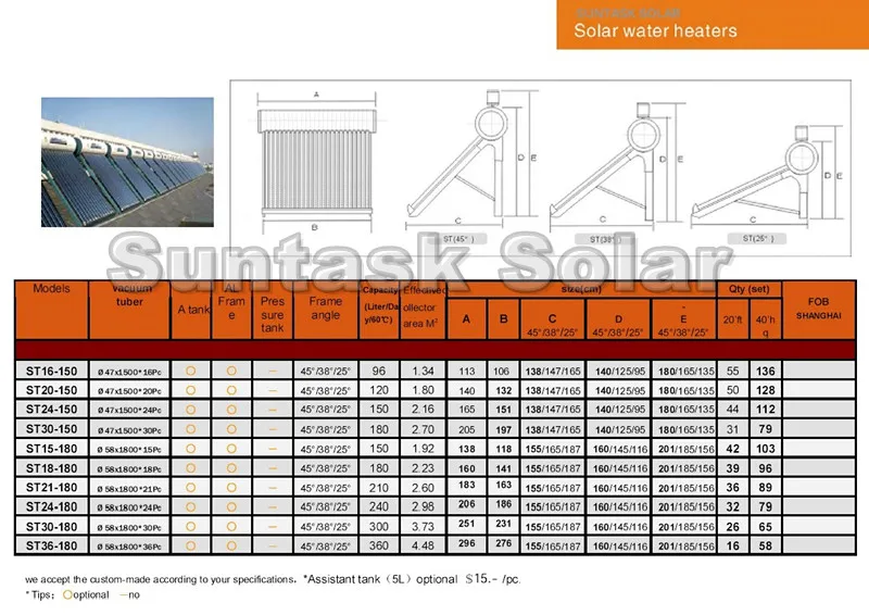 ST technical data-2_.jpg