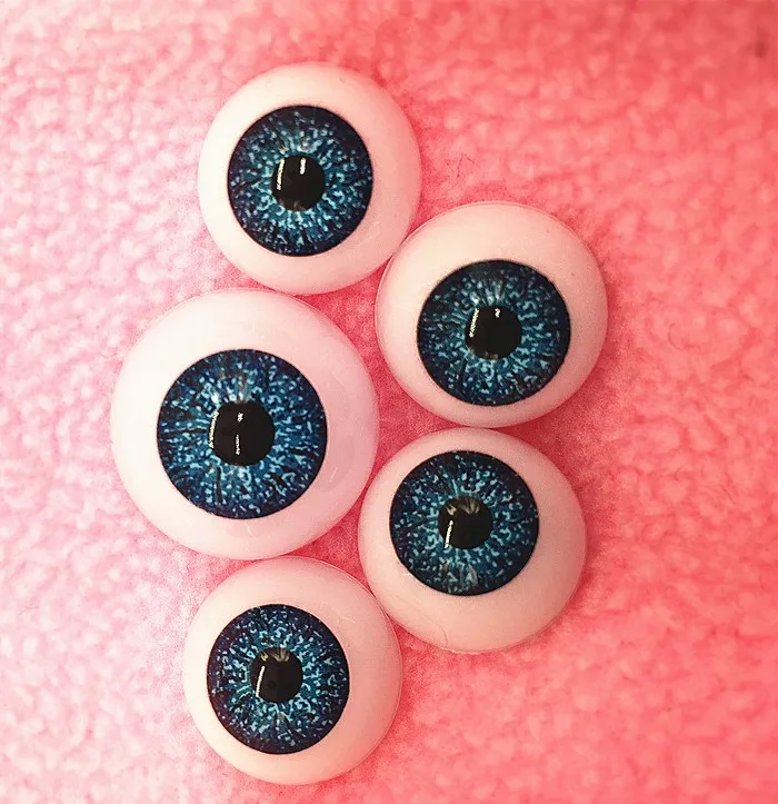 buy doll eyes