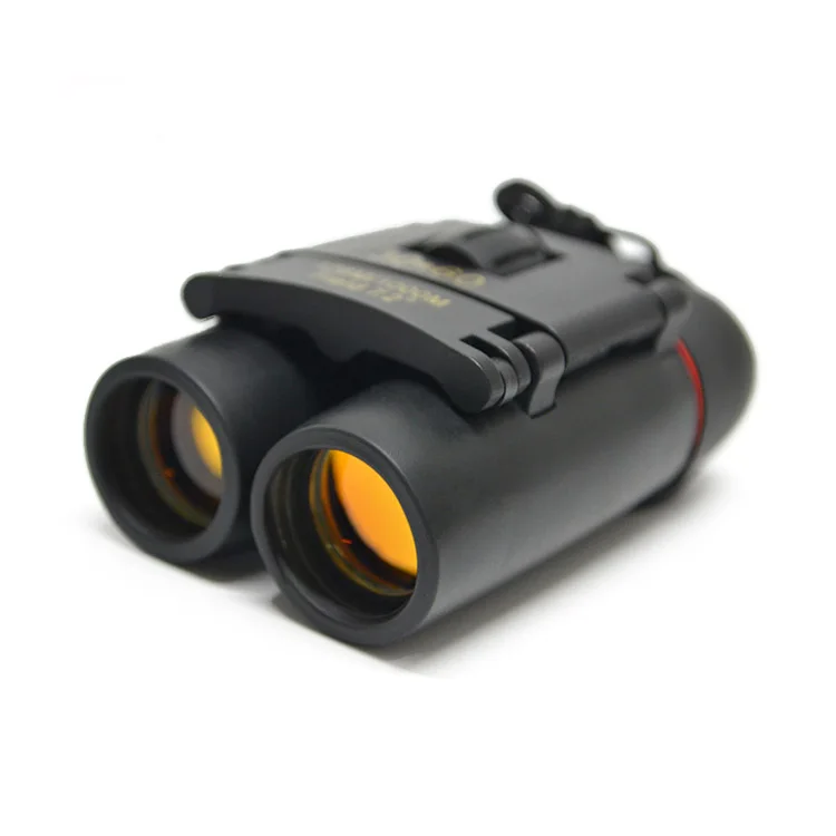 kids binoculars.jpg