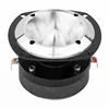 best quality car system 1" bullet speakers car stereo tweeter