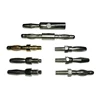 Remote Control Vehicles Banana Plug & Gold Bullet Connectors