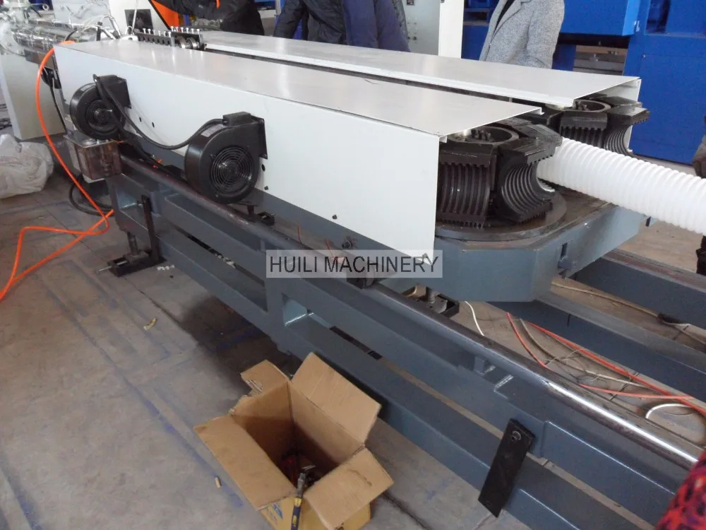 Corrugating machine.jpg