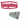 External threading tools original Tungaloy threading cutting inserts 16ER20UN-B AH725