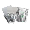 Flowing hot beauty sales best effect herbal relaxation detox foot patch