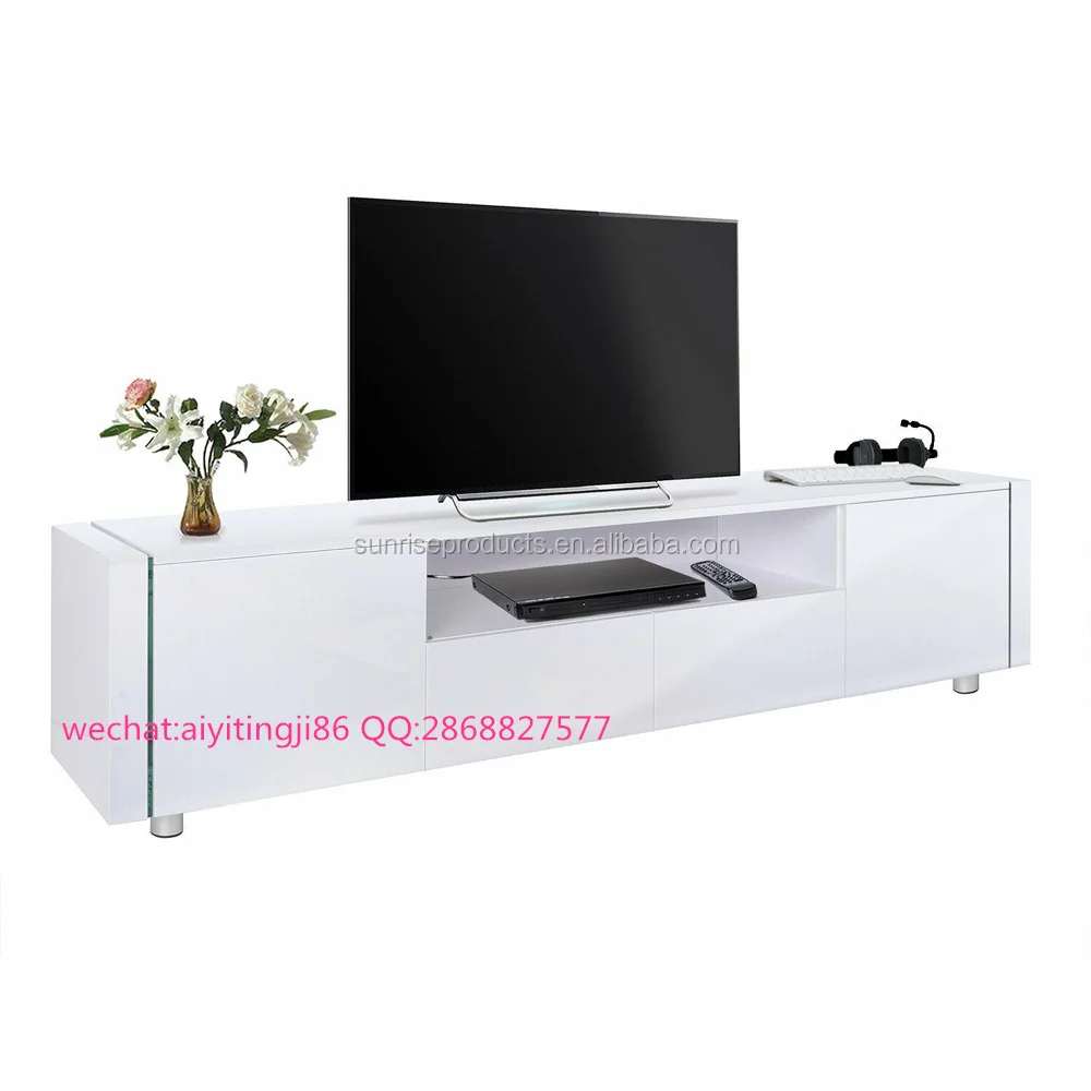 TV Unit Stand 5.png