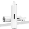 beauty machine for clean face pore removal best thing to remove blackheads facial vacuum extractor made in China
