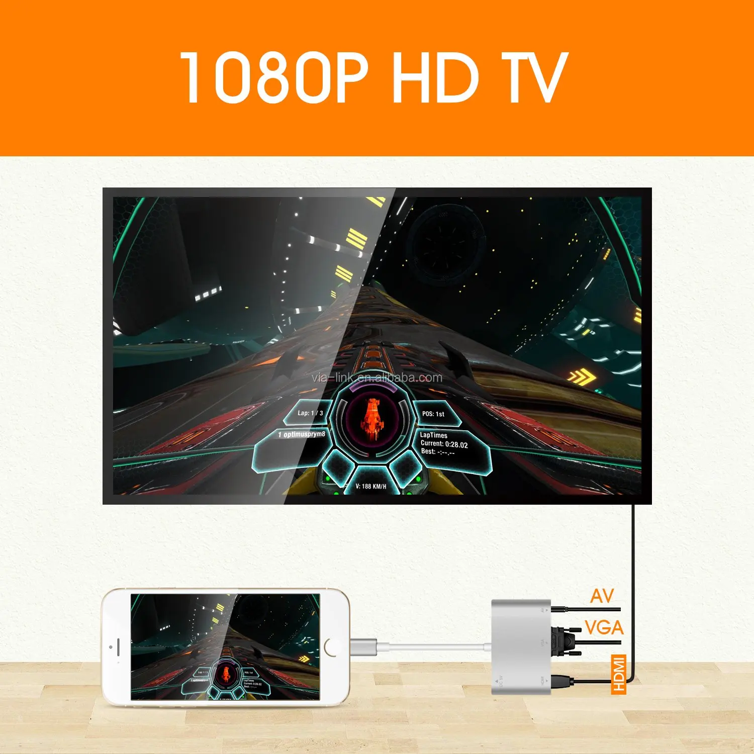 3 in 1 hub for iphone (1)