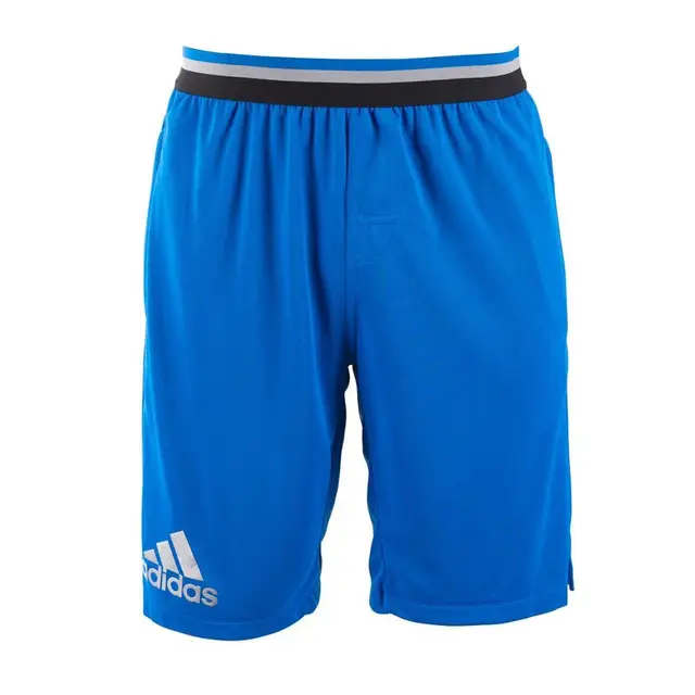 climachill shorts