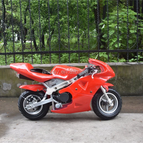 Дешевые яма велосипед Zongshen 125cc Байк Ассорти мотоцикл для продажи