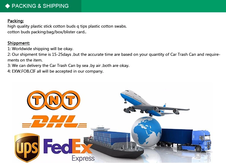 packing shipping.jpg