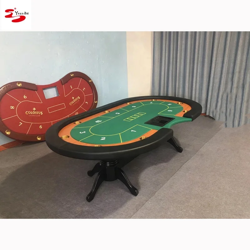 HHCT002 casino table.jpg