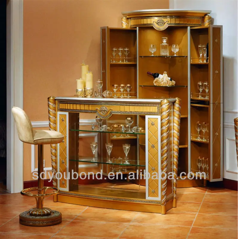 Italian Bar Furniture To Italian Classic Furniture Unique 0016 Bar Set Buy Corner Sethome Wooden Setluxury Product On Alibabacom Italian Bar Furniture To Italian Classic Furniture Unique 0016 Bar Set Buy Corner Sethome Wooden Setluxury Product On Alibabacom