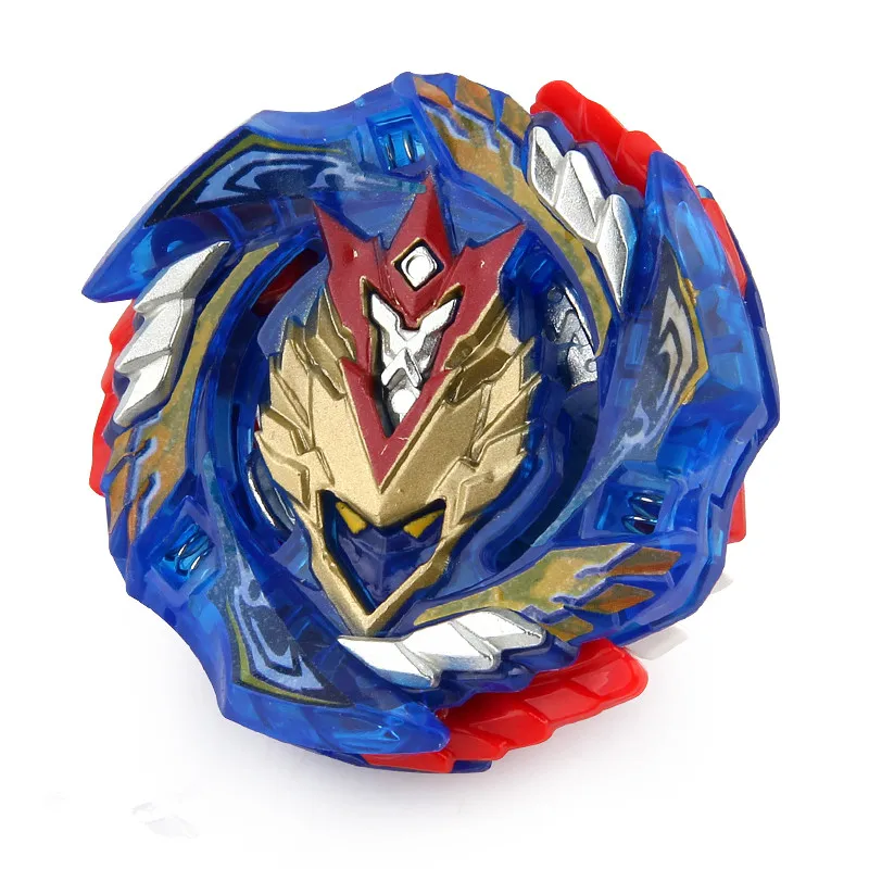 toupie beyblade burst valtryek