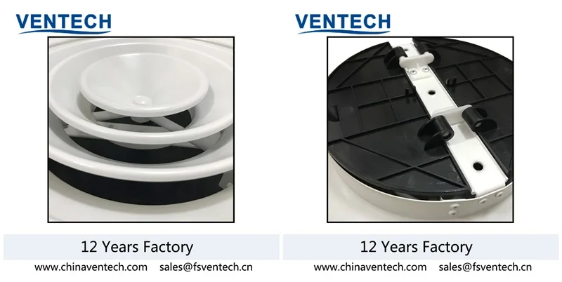 round diffuser-180817B