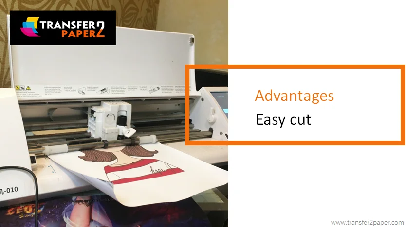 easy cut oncameo