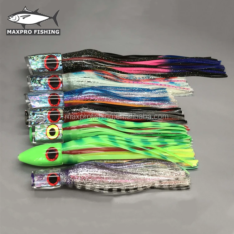 Trolling lure (1)_.jpg