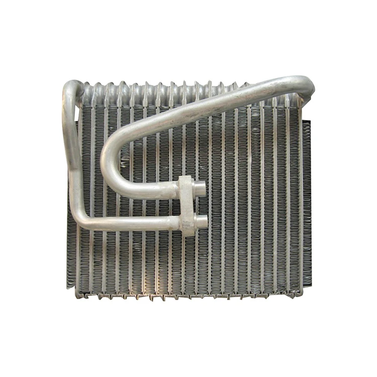 Oe 612122 Parts 0f Automotive Ac Auto Evaporador Buy Auto Evaporador