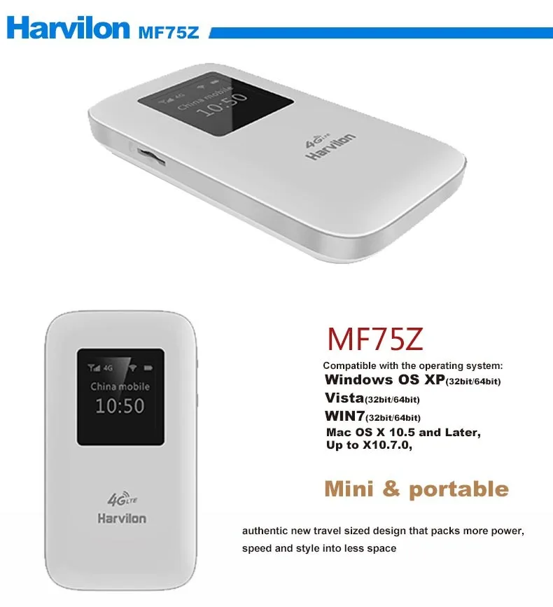 150m 4g Lte Wifi Password Hack Router Wifi Modem 192.168.1.1 Buy Wifi