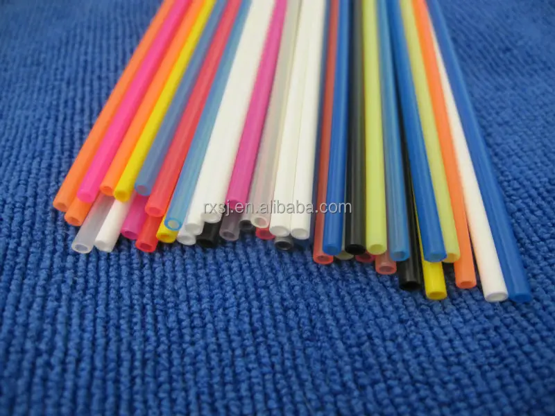 Color Polypropylene Tubing - Buy Color Polypropylene Tubing,color 