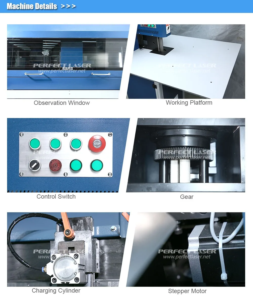 Channel Letter Bender,Notcher,Flanger Multifunctional Aluminum Channel Letter Bending Machine