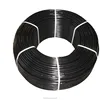 Drip Irrigation pipe for agriculture product