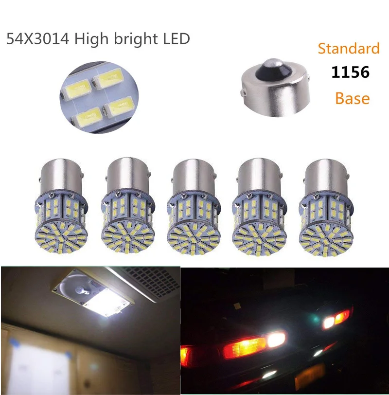 BAY15S 50smd 3014 03.jpg
