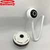 GalileoStarN axis camera high definition wireless security camera