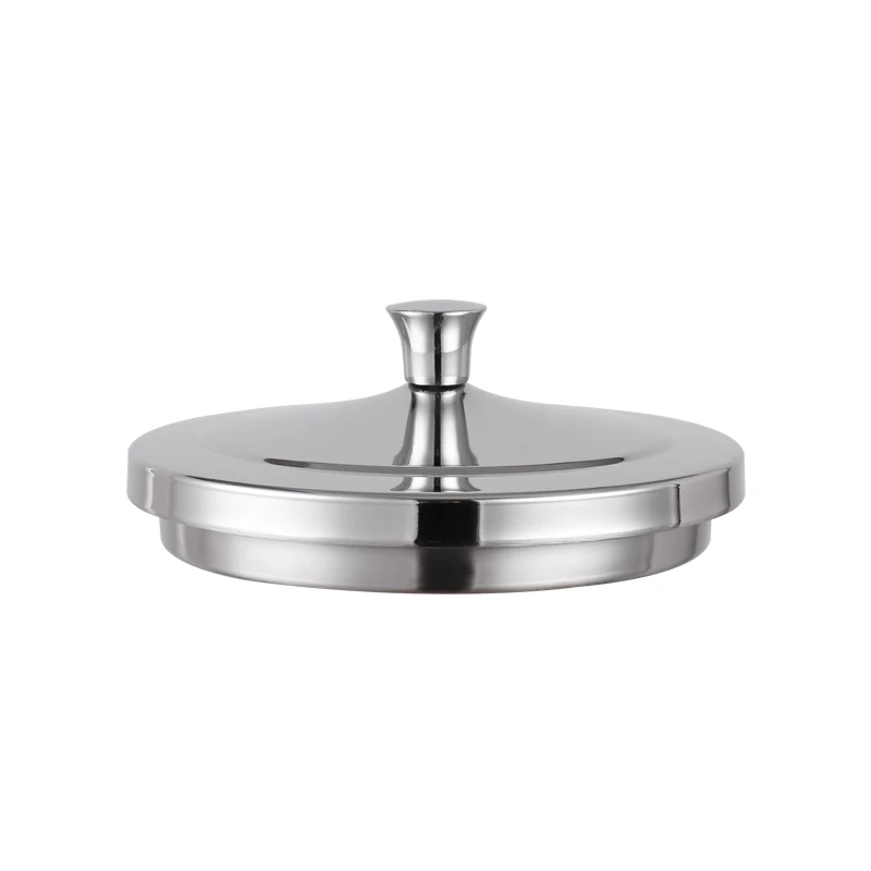 Ice Bucket(HL-IB03.2)6