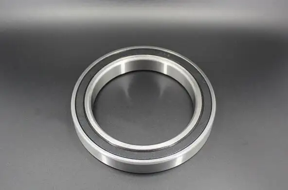 高精度薄型深沟球轴承 619/500 m 工业机器人轴承中国供应商