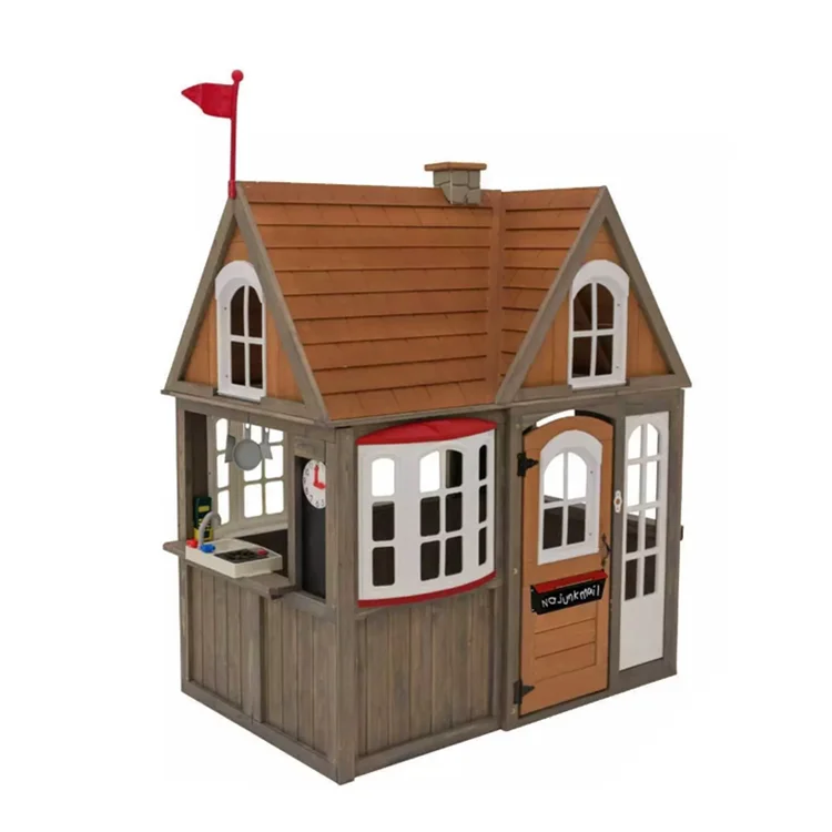 Großhandel spielhaus holz garten Kaufen Sie die besten spielhaus ... Großhandel spielhaus holz garten Kaufen Sie die besten spielhaus ...