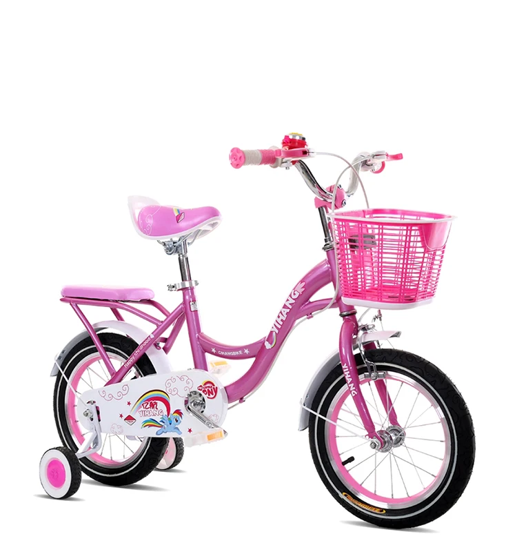 bike for 12 year old girl