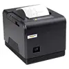 granite printer usb credit card printer key tag printer
