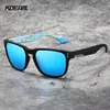 /product-detail/kdeam-1760-high-quality-mirror-wholesale-new-design-mens-sport-sunglasses-polarized-uv400-62174359742.html