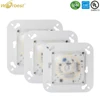 Worbest latest development the 3rd generation dimmable DOB led light engine led retrofit kit for NA market with UL CUL ES listed