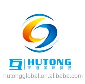 Lanolin Alcohol/wool wax alcohol in Cosmetic GradeCAS No.8027-33-6