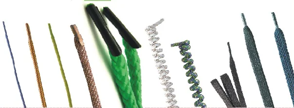 shoelaces tipping machine.jpg