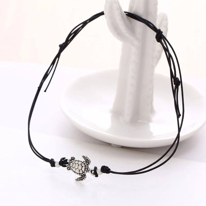 Anklets (1).jpg