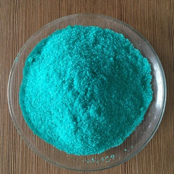 Industry Use Cuprous Chloride Powder Copper (i) Chloride Cucl Price ...